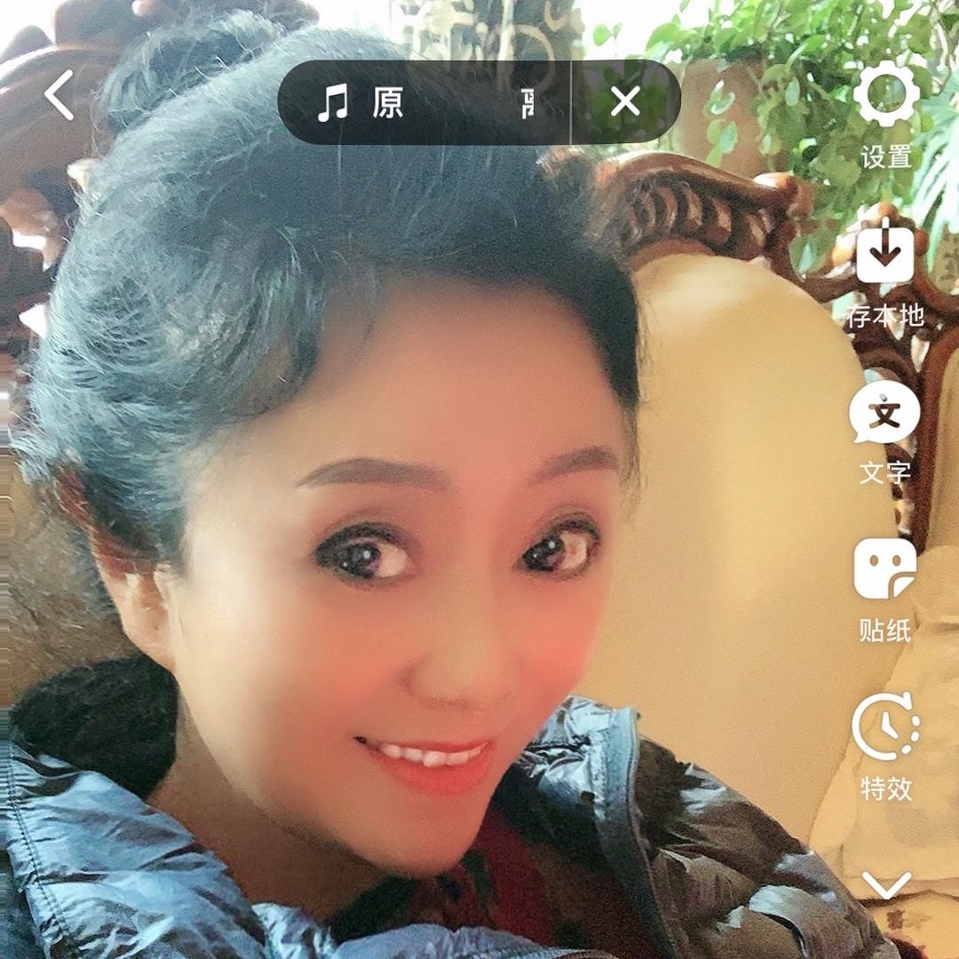 聪聪儿