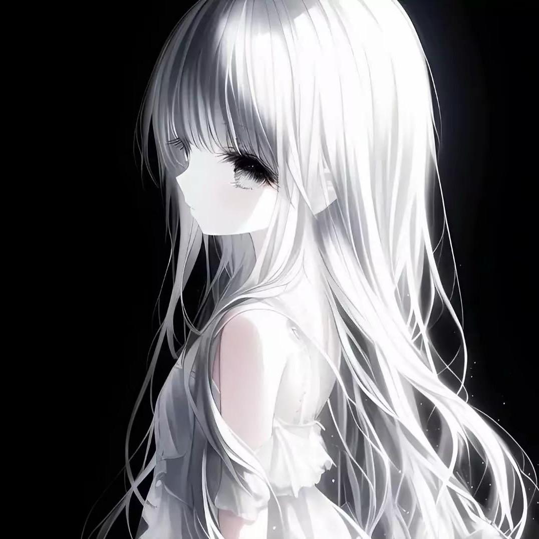 ◉‿◉