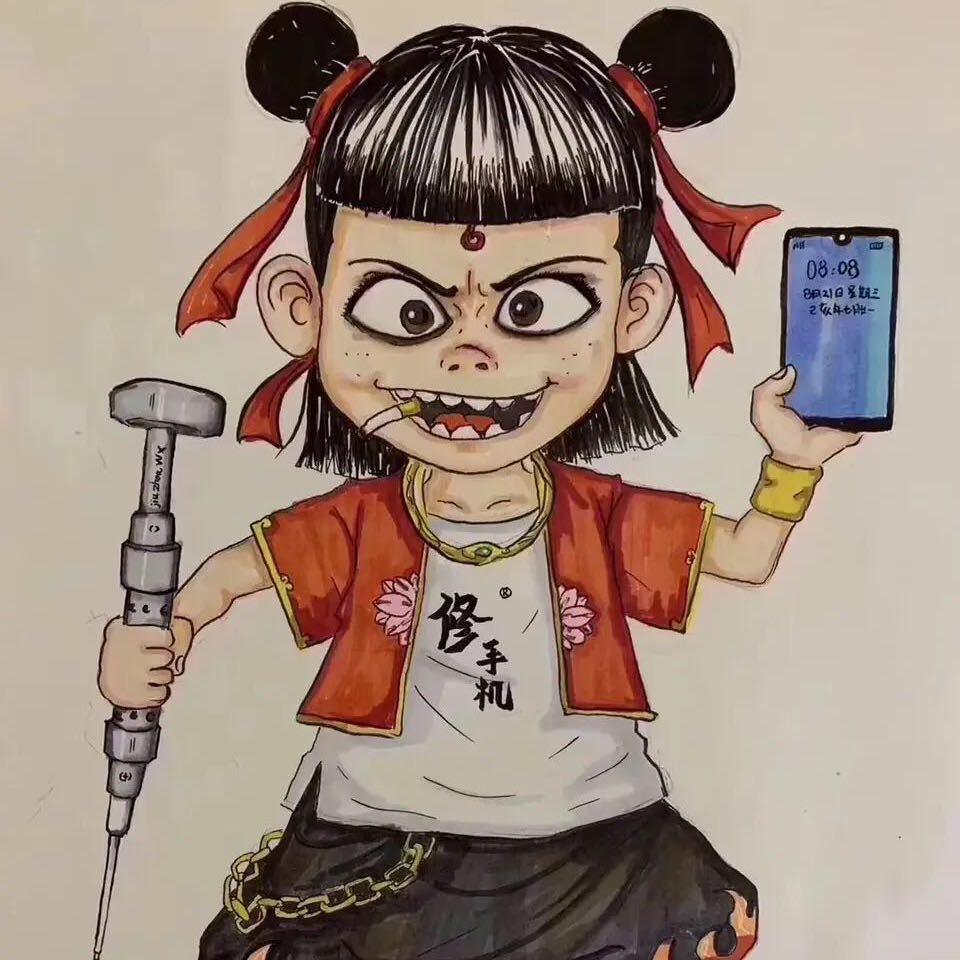 艾超科技新机二手回收置换