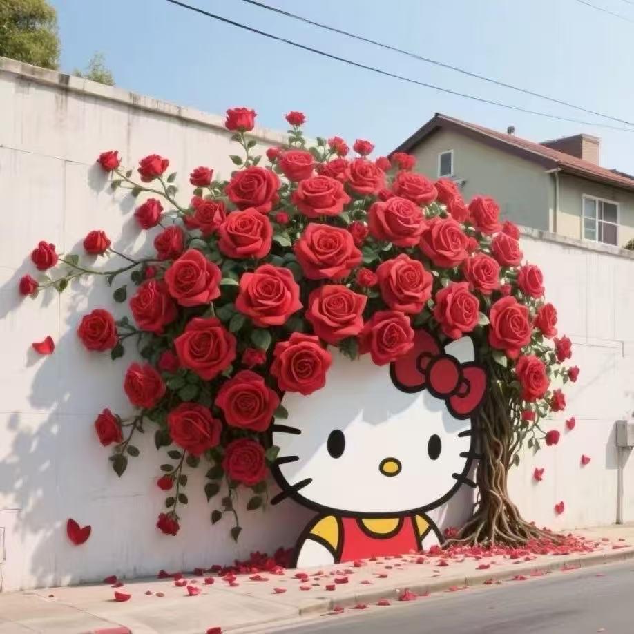 💕嬉芝💕