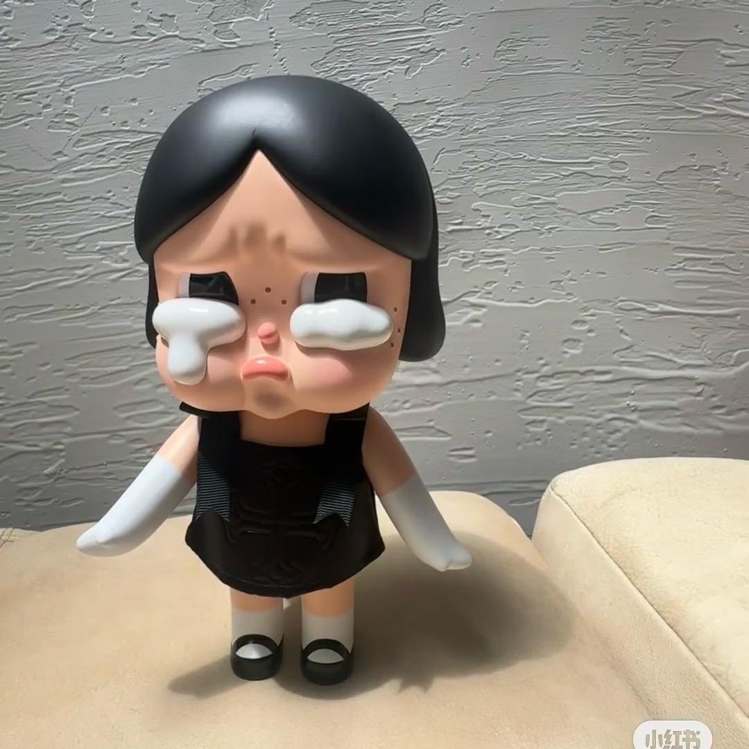炳不露帮不露.帮不喷