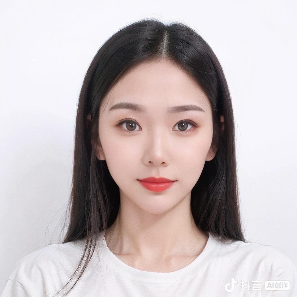 美的中央空调壹号城邦店珍珍