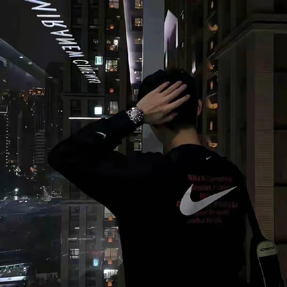 半度微凉ら