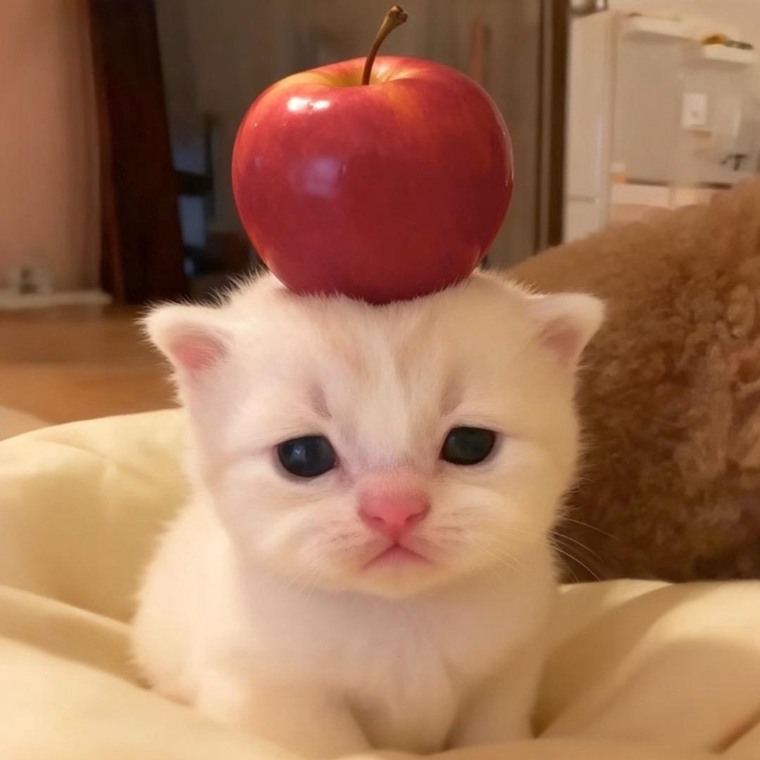 𝐃𝐞𝐜
