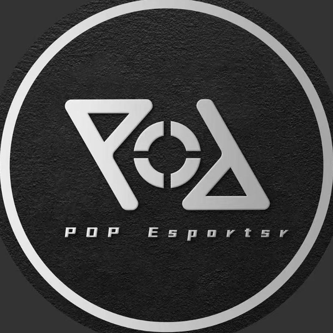 Pop没有