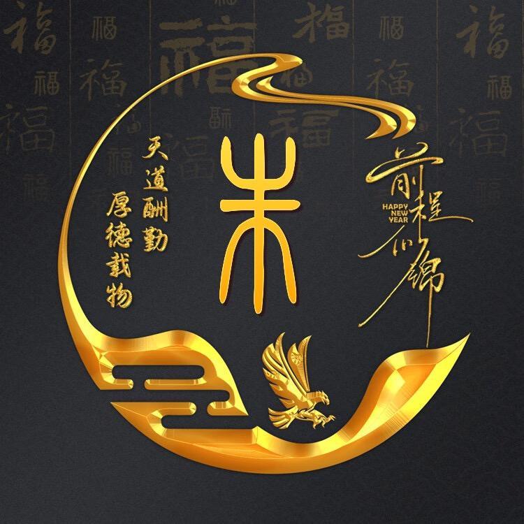 強哥懷舊影音