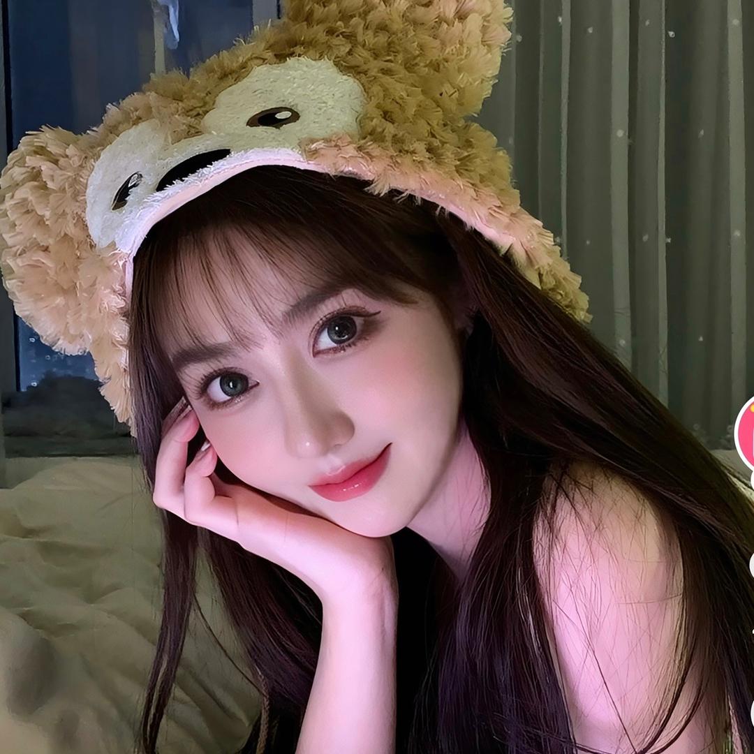 Jo阿Jo👀