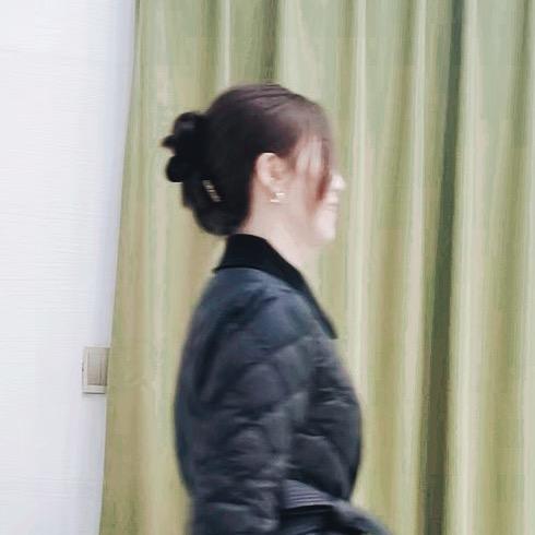 佩💓