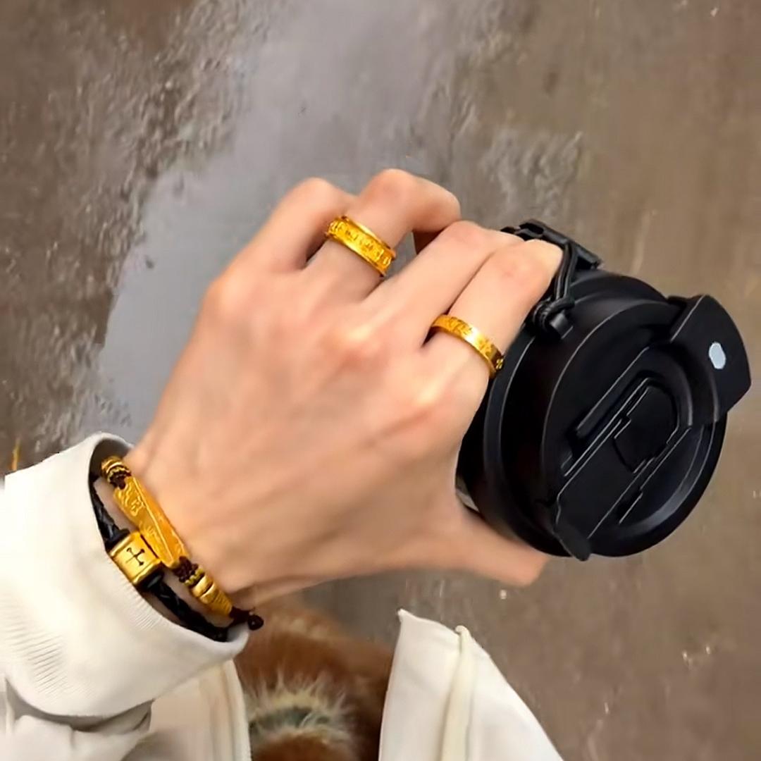 亲爱的：王子殿下.👑