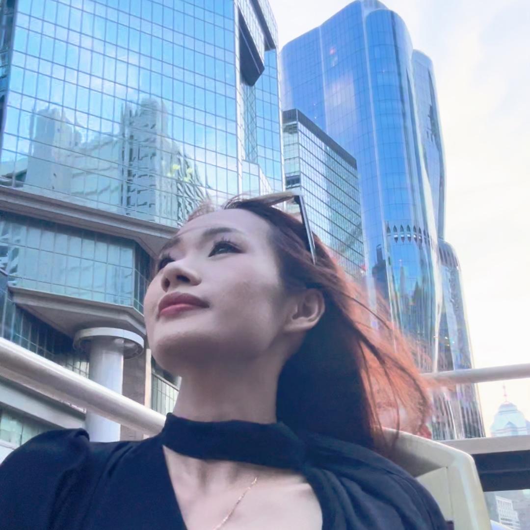 映霖小哈哈（进橱窗）