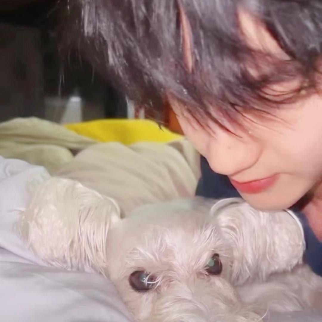 中国著名打工专家罗老师