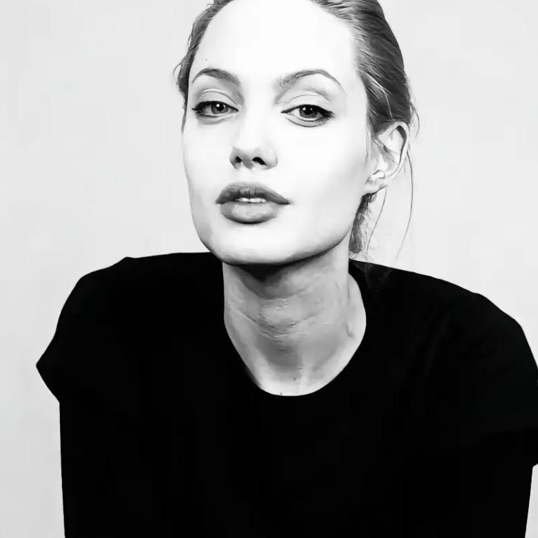 雄鹰一样的男Ren.