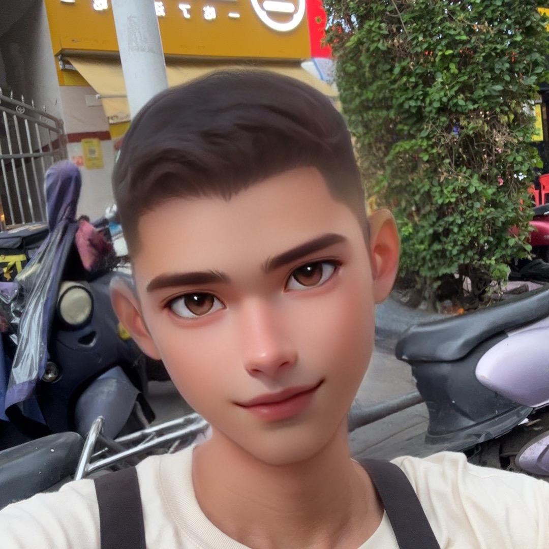 Zi