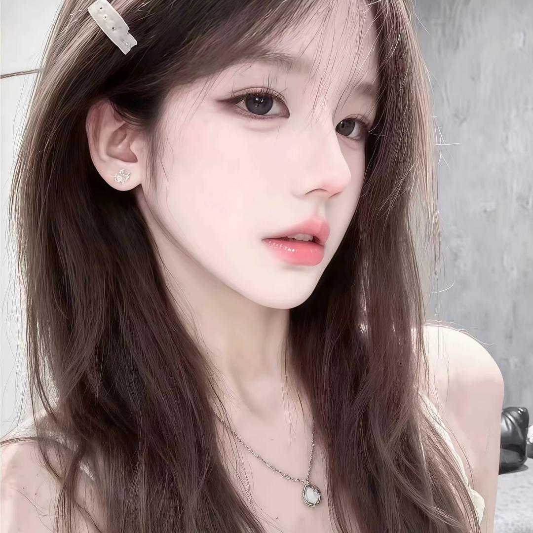 Z☡ᶻ