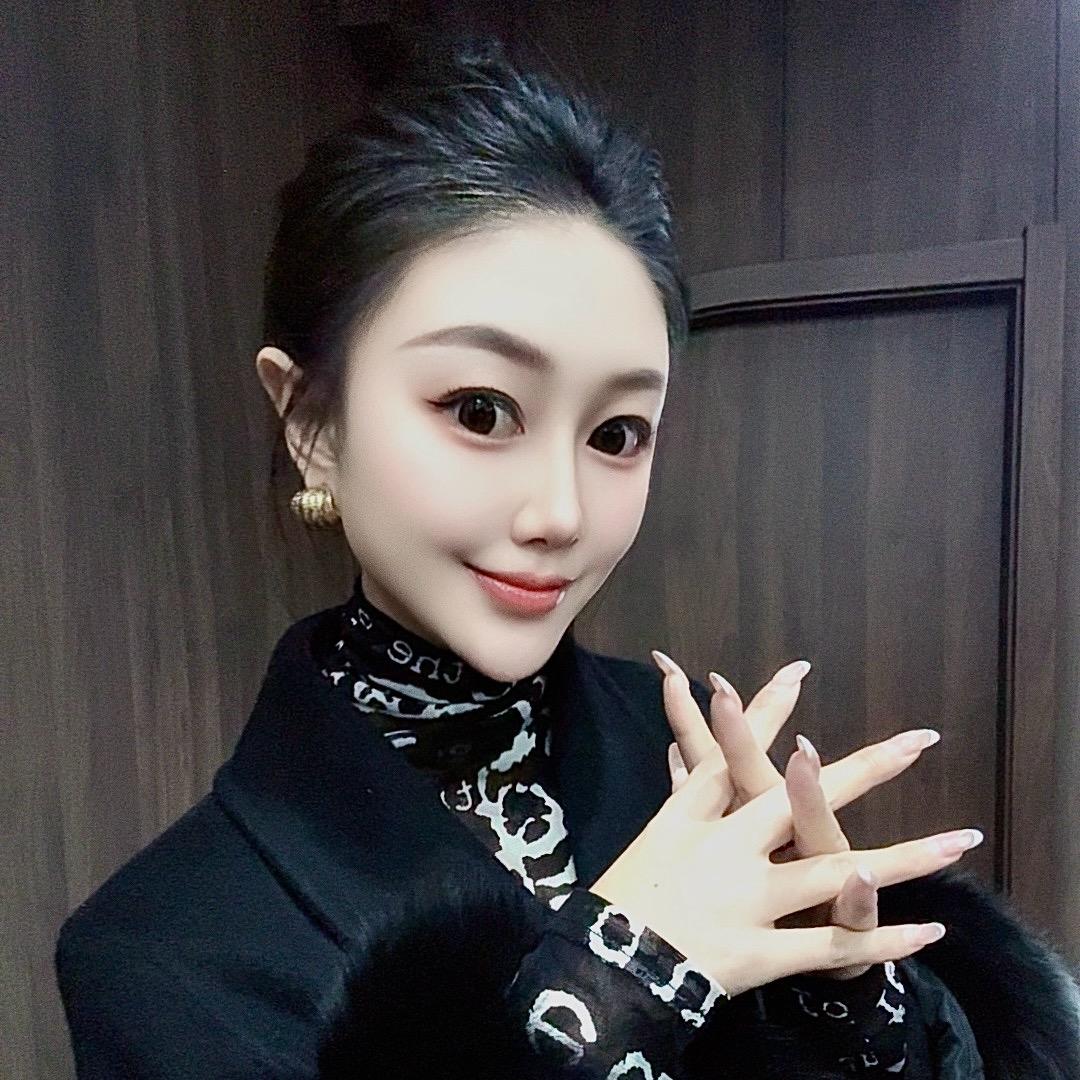 范名格  分享版