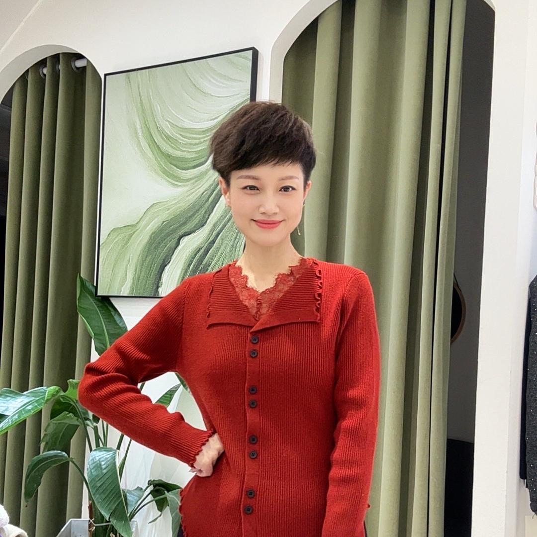 新乡市高新区原素服装店