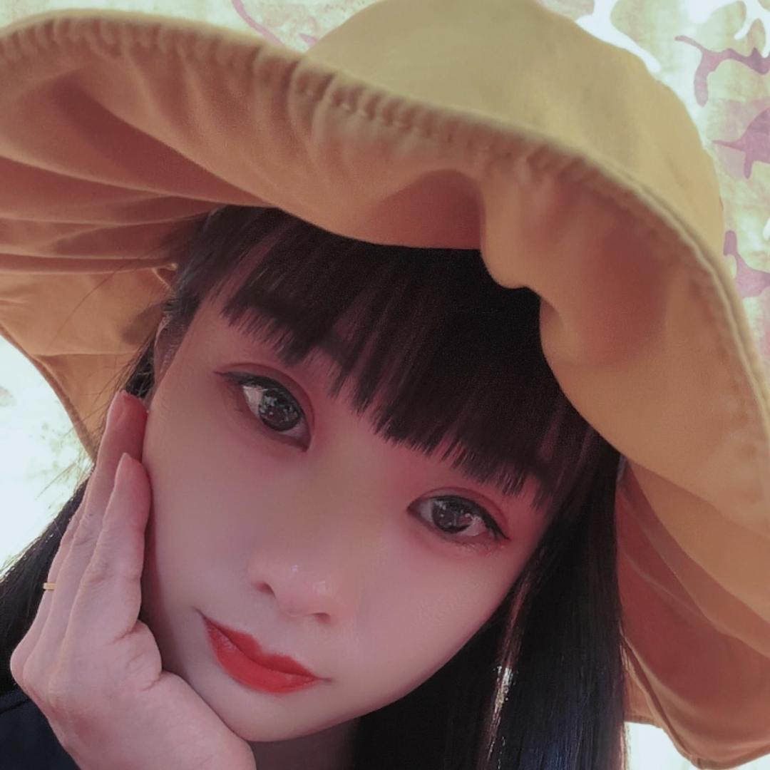 张女士