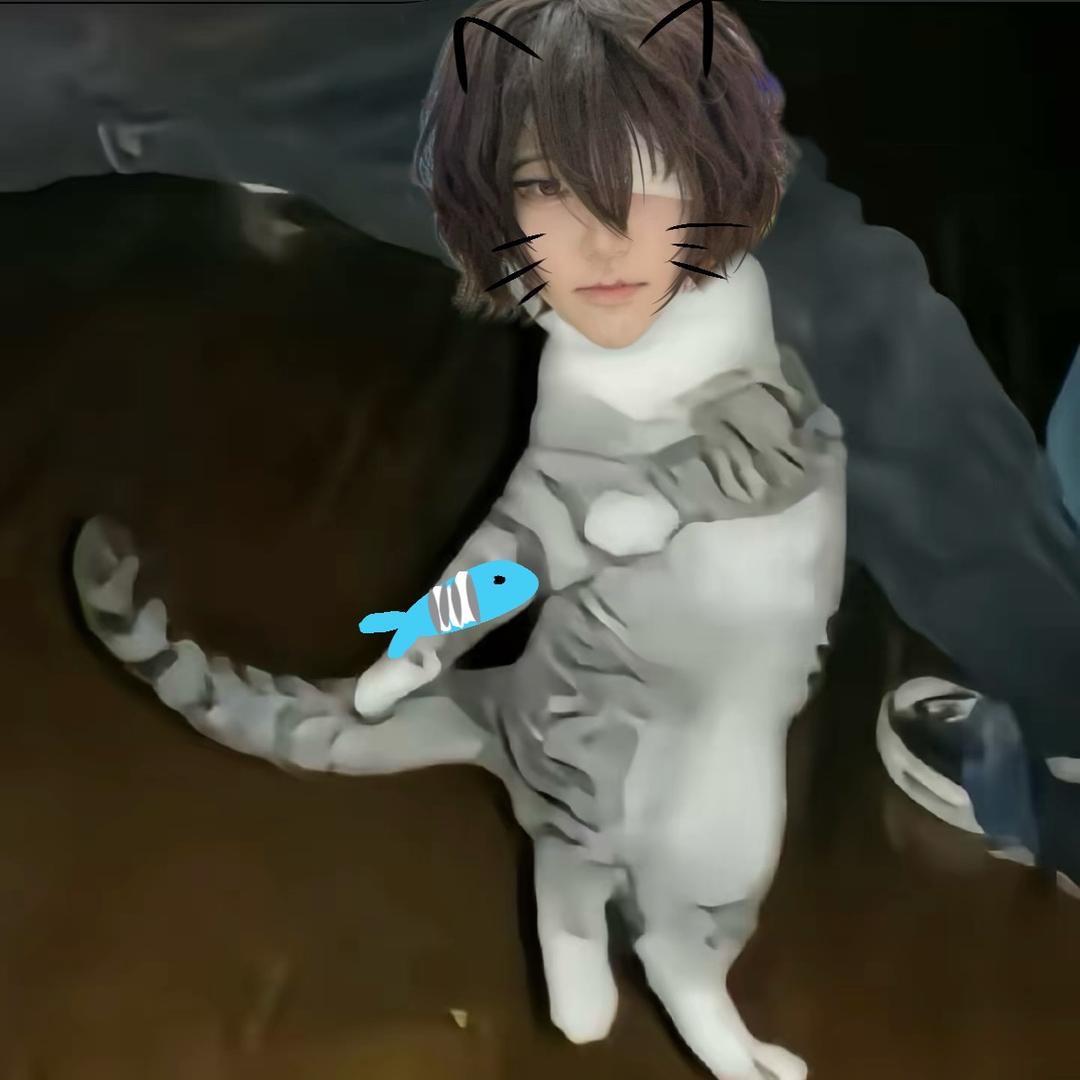 Yan.