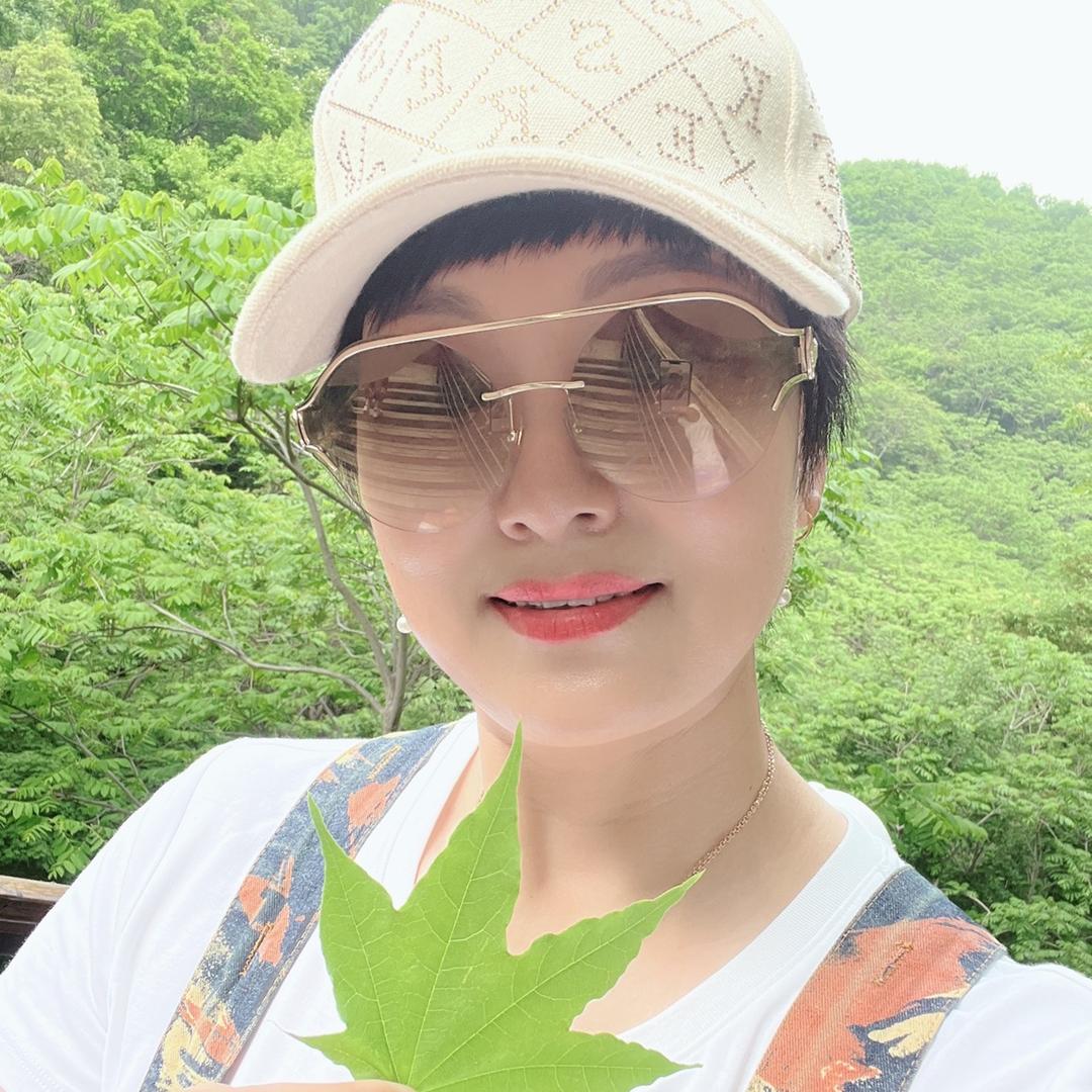 开心幸福每一天！