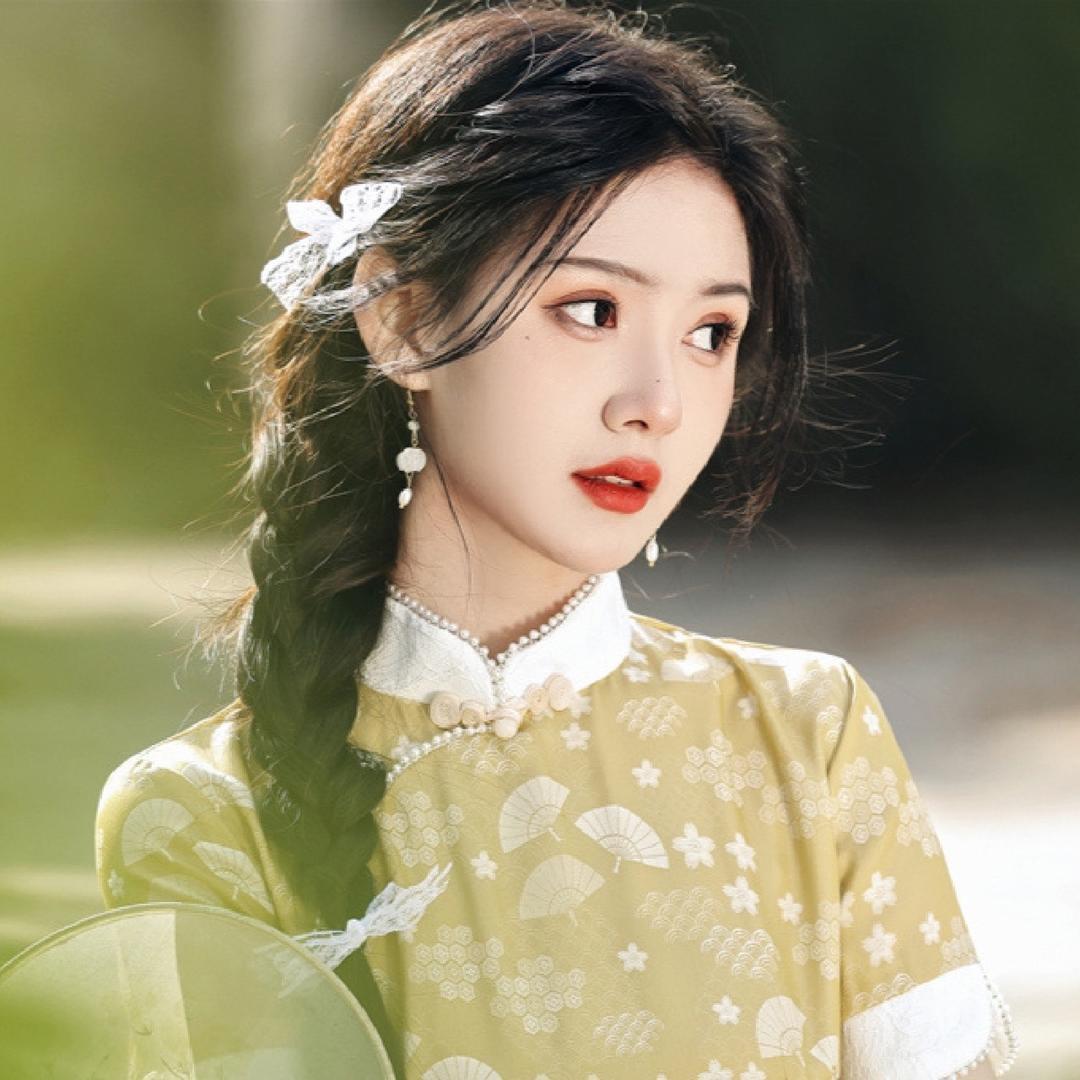 晓莲¹
