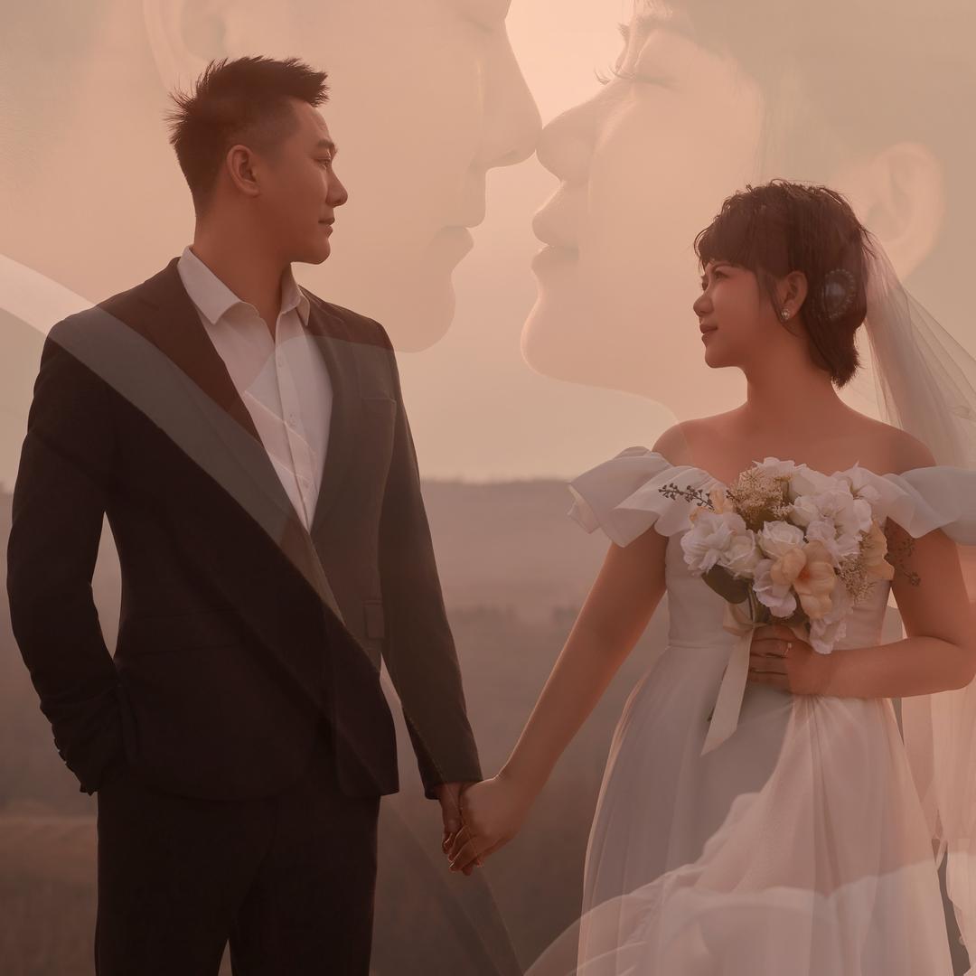 李大漂亮👧🏻