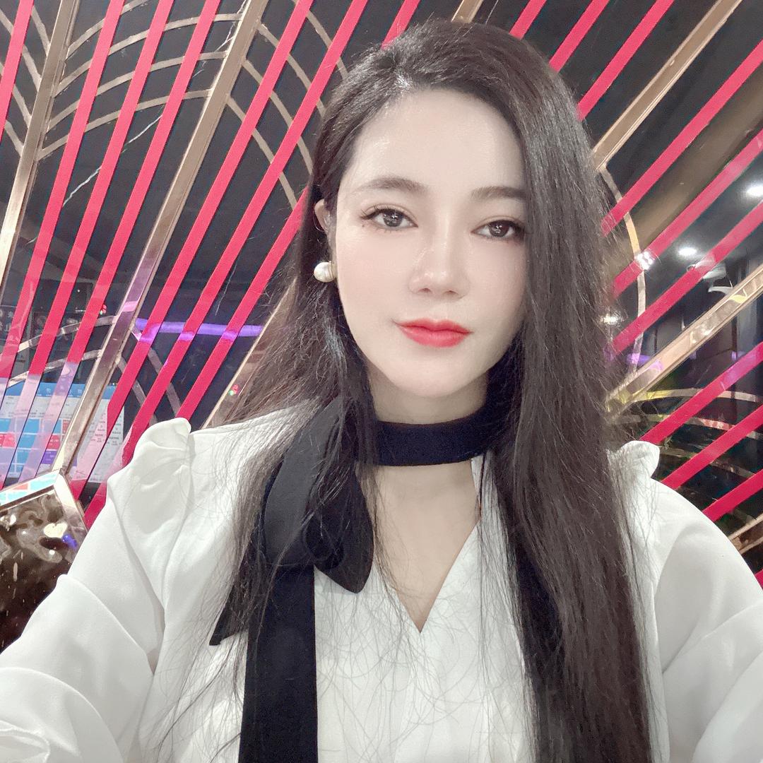爱梦～柒
