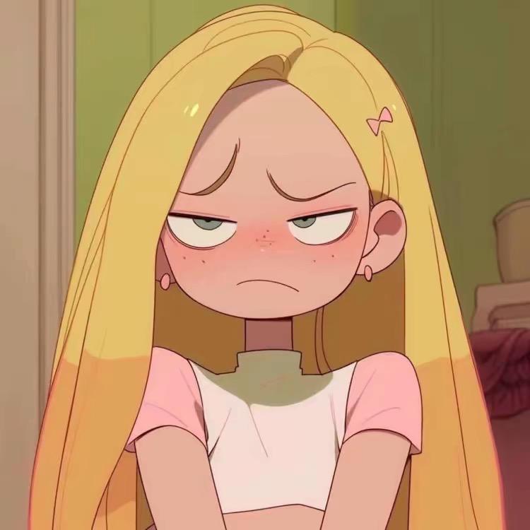 福西西.