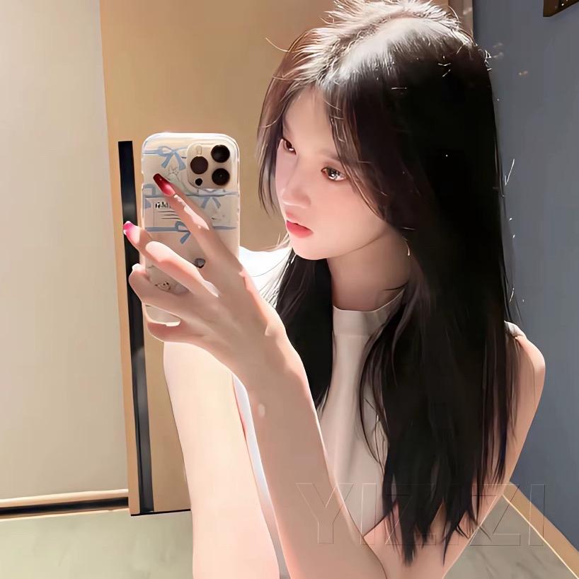 爱吃辣汉堡