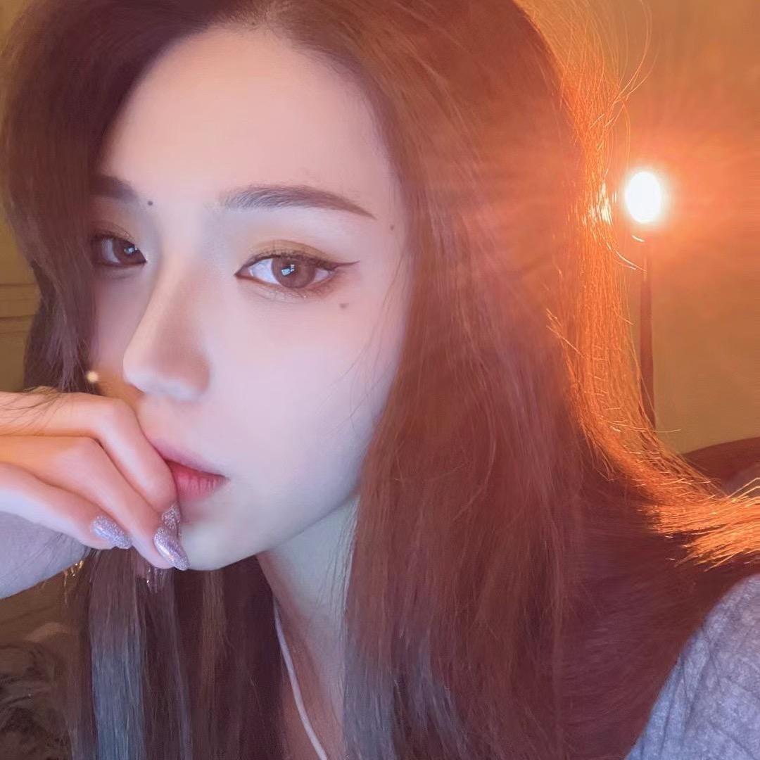 等等🔮
