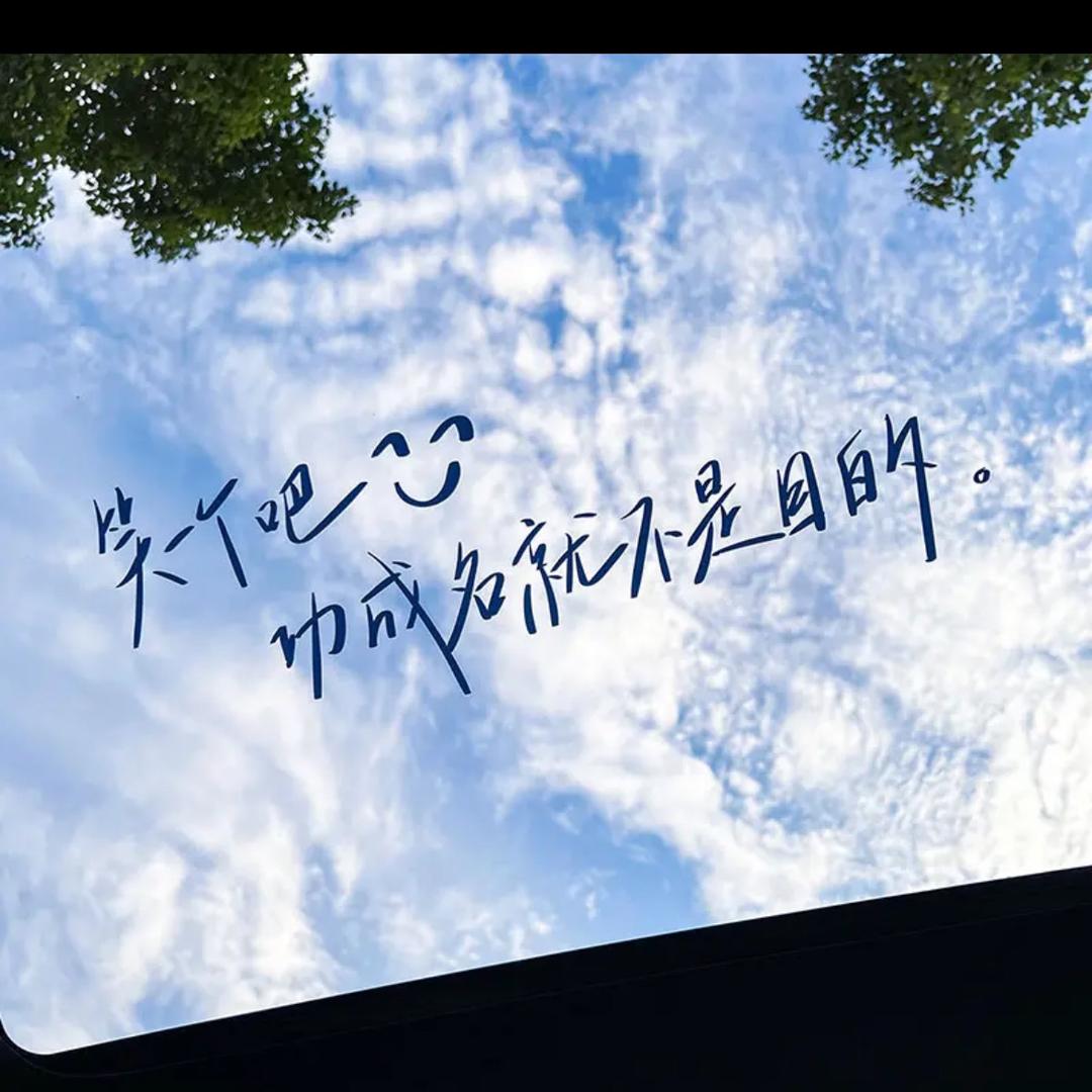 陈威廉wlil