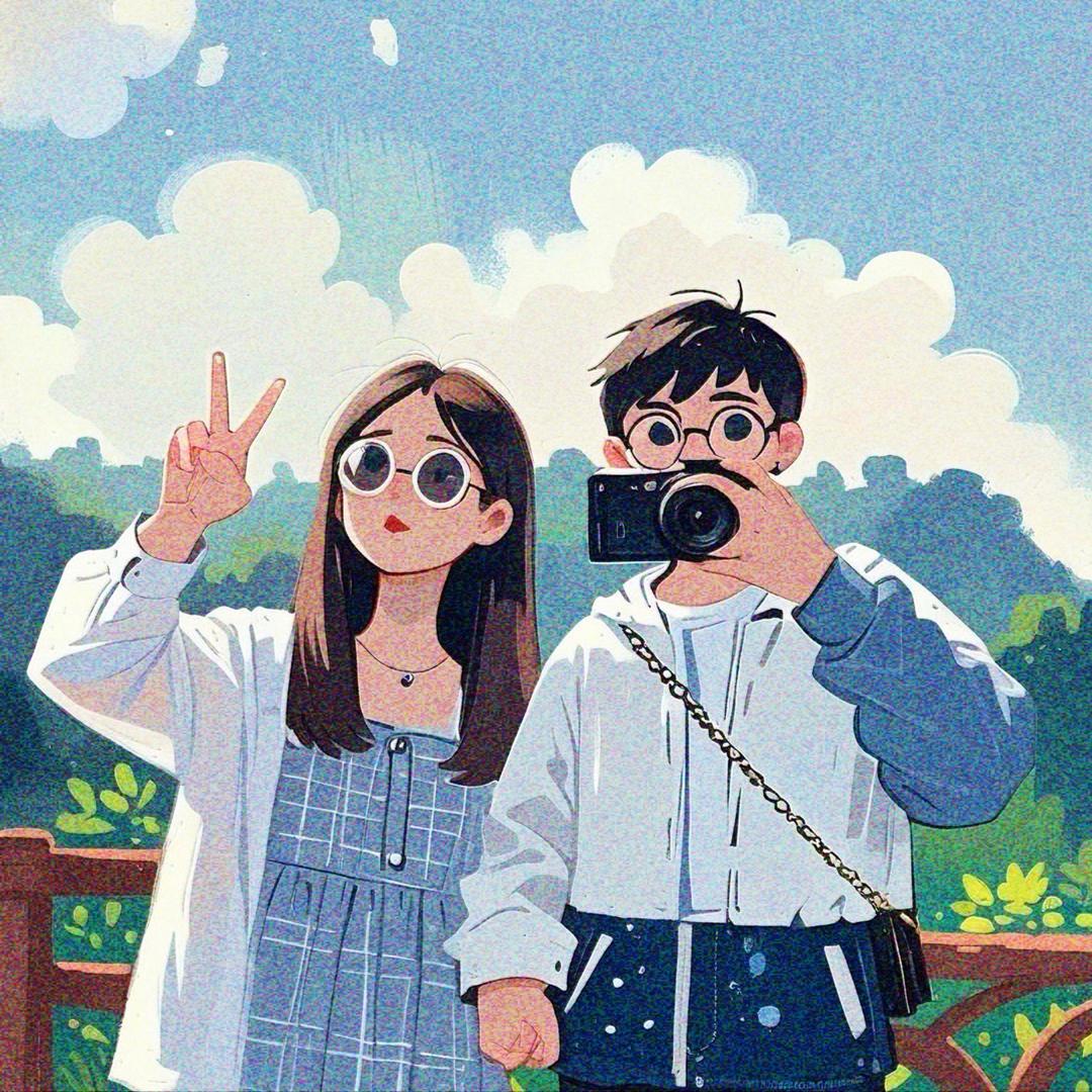 芮芮，草生貌