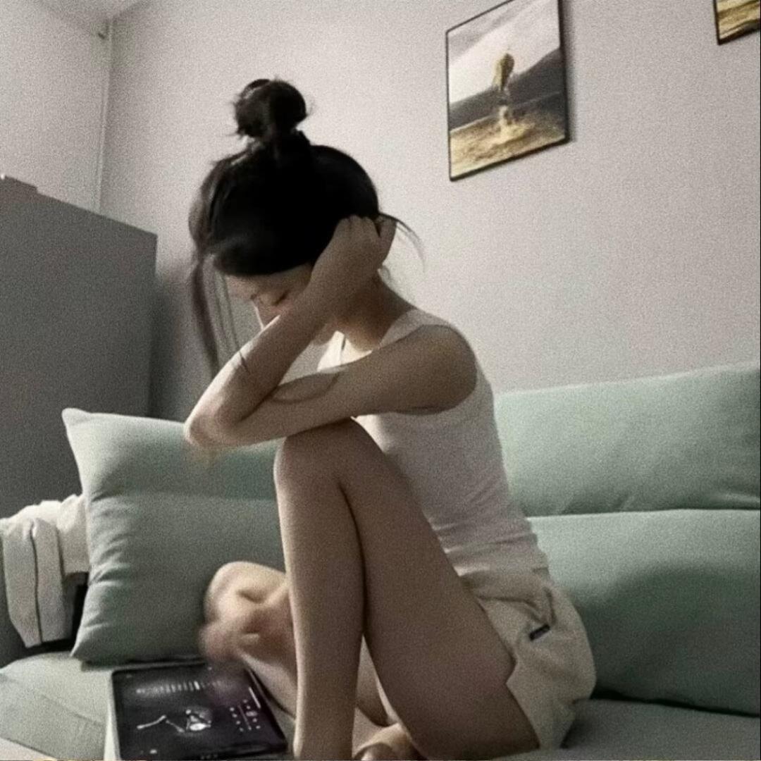 零碎土豆子