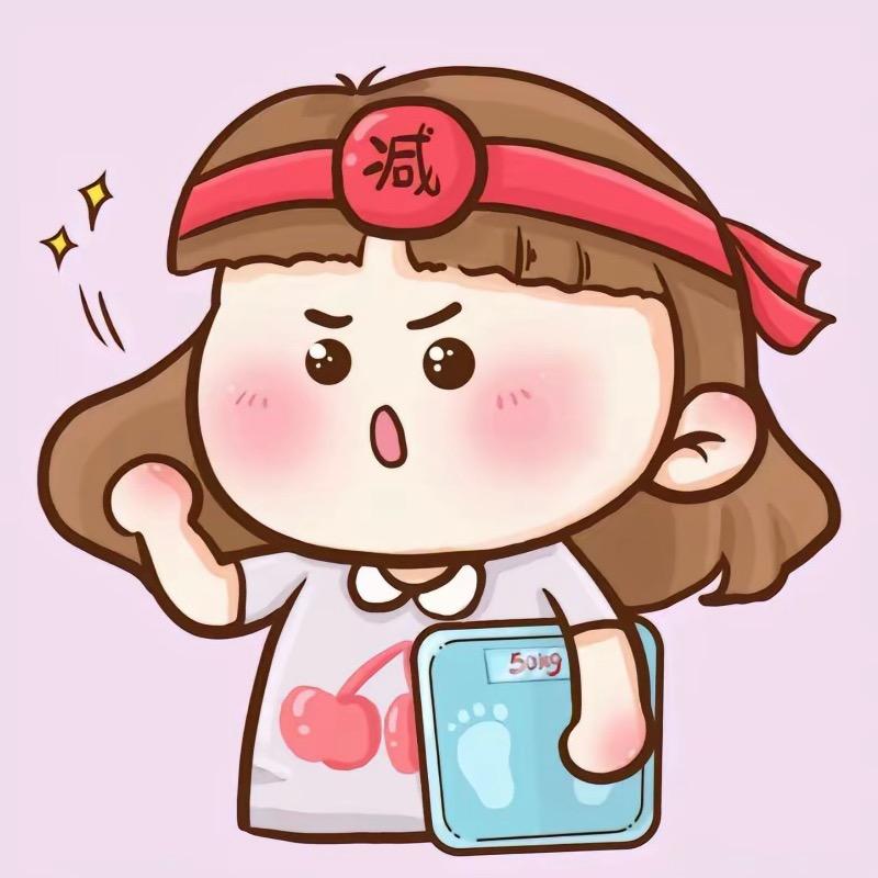 松岗美美包装-黄小姐(专业印后加工)