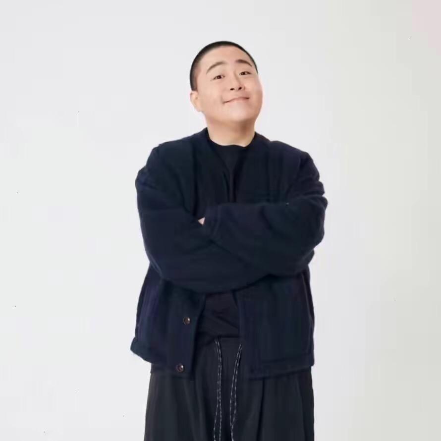 郝邵文品质优选