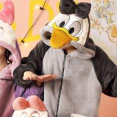 一品天下家纺旗舰店