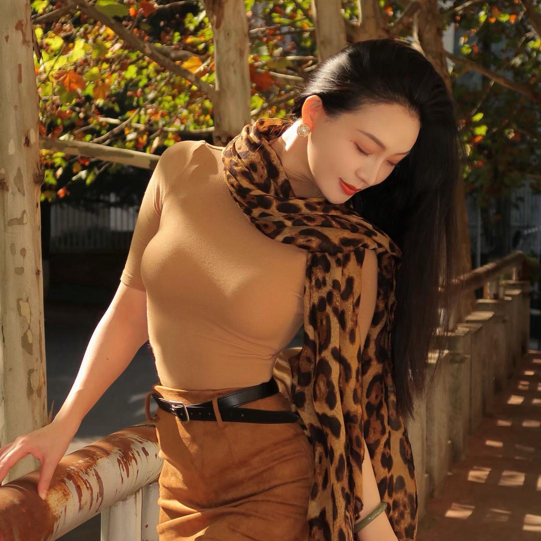 小可愛❥(ゝω・✿ฺ)