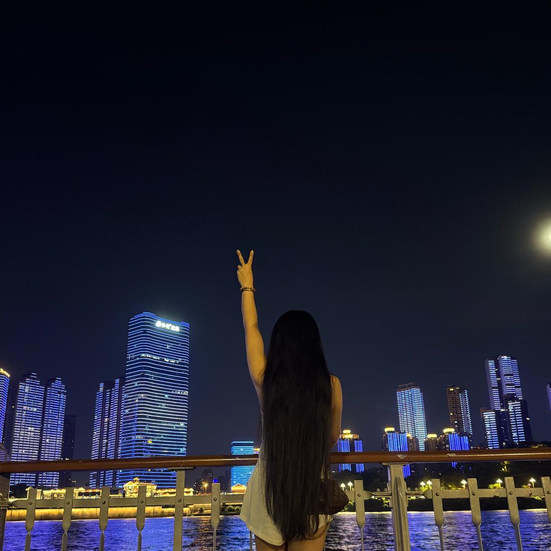赵小二