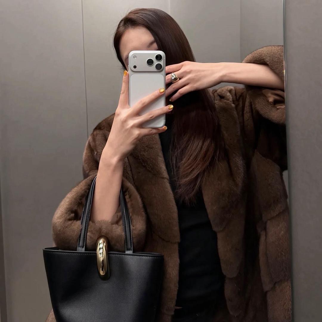 🍒 万物皆甜ꦿ᭄࿐