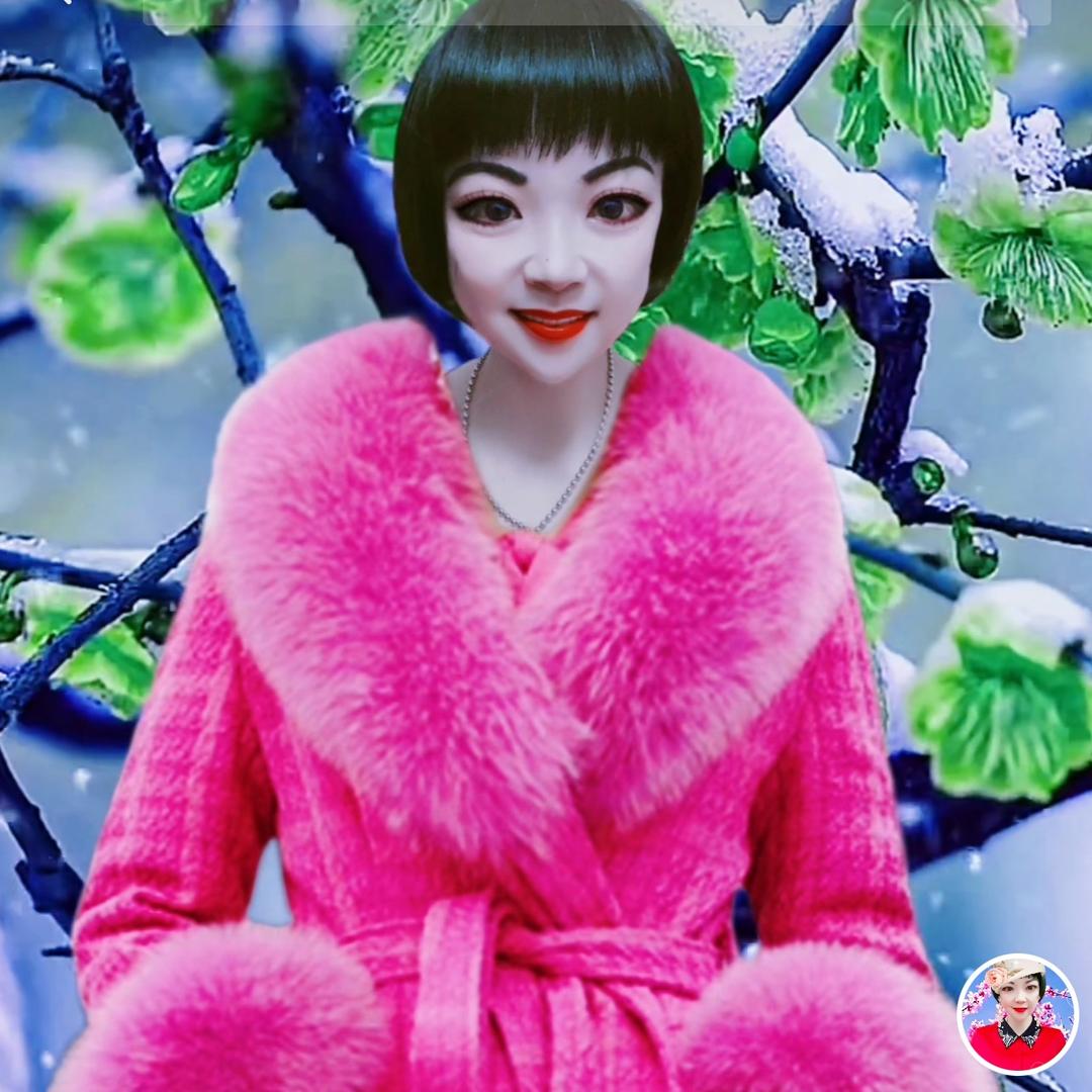 火凤凰