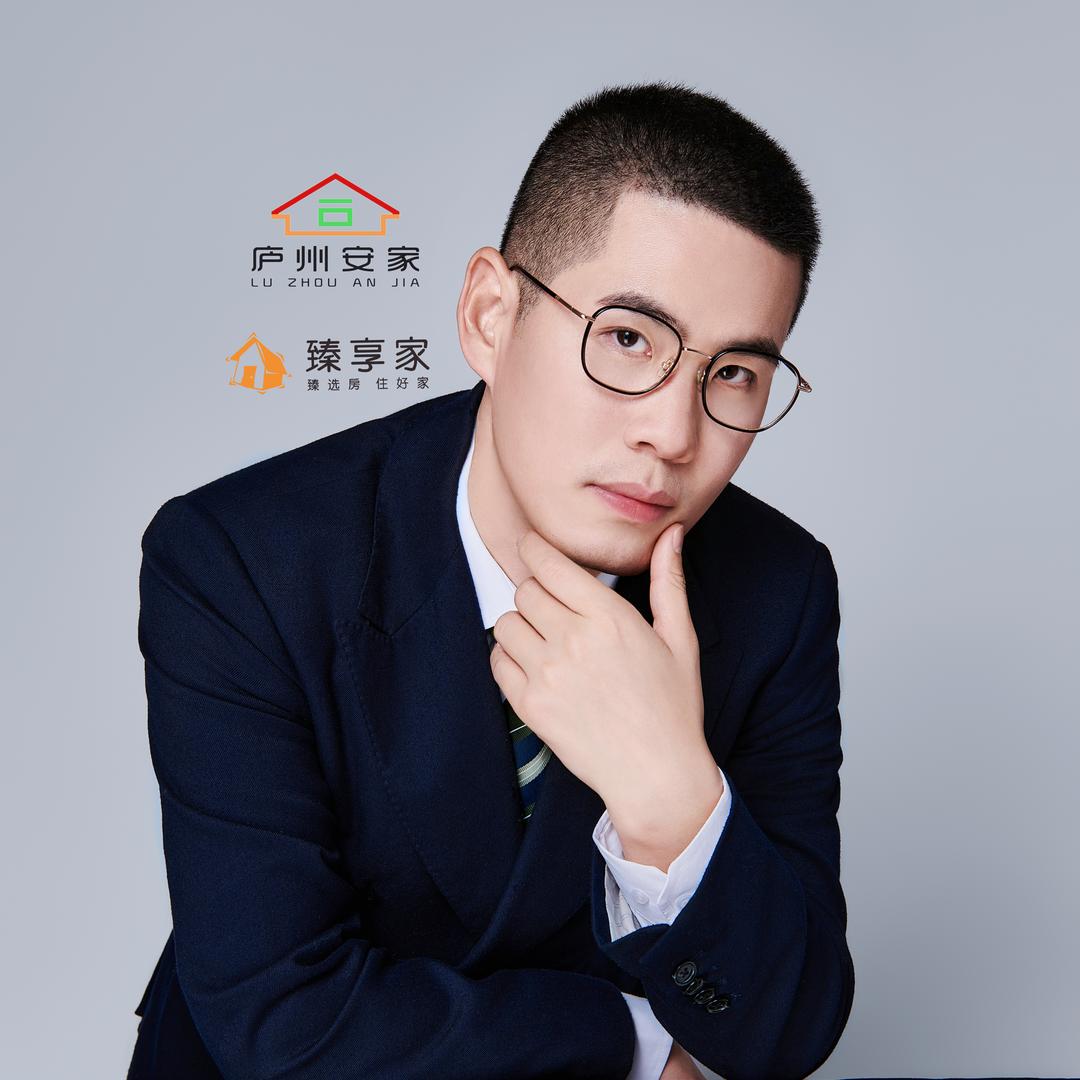 合肥楼市房多多