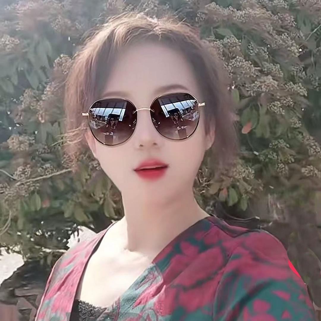 伊人坊婚礼娜姐 （官方号）