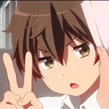 苋奕