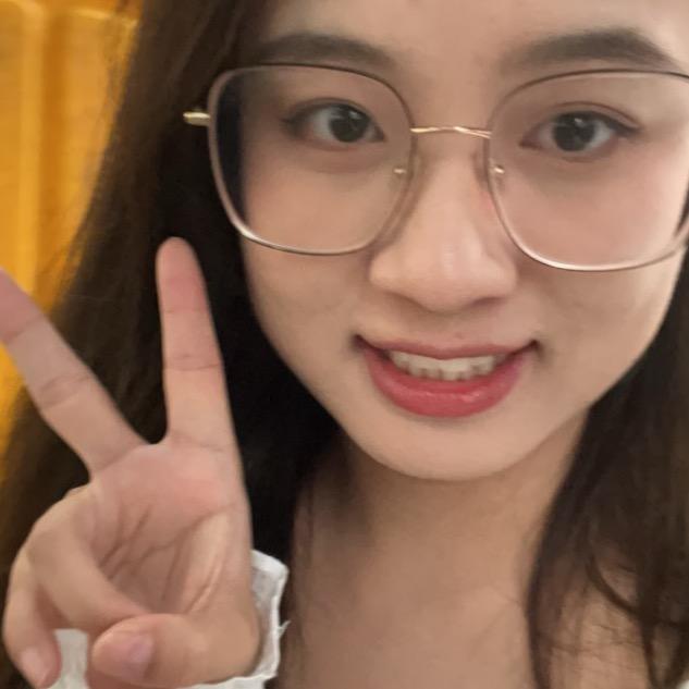 多吃小番茄🍅