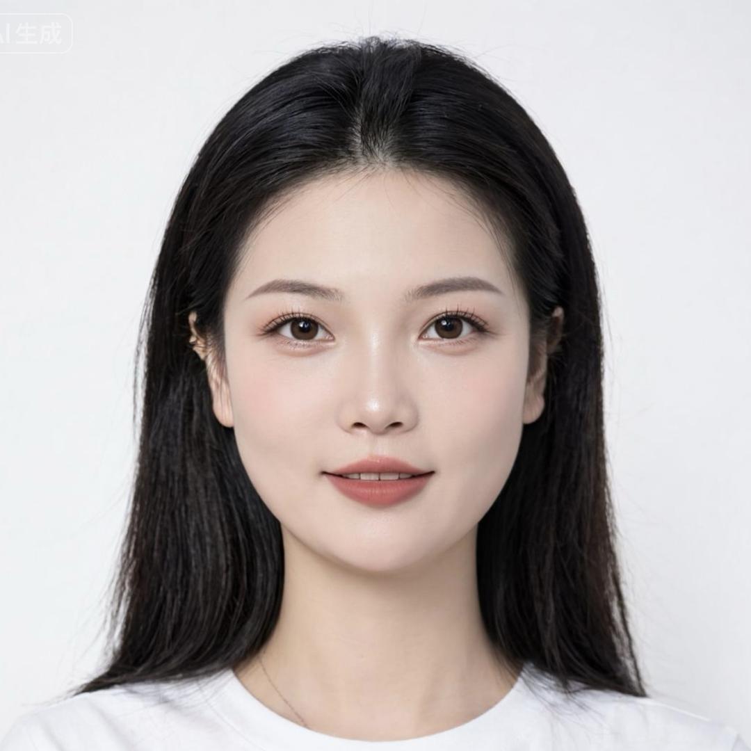婷婷不吃香菜i
