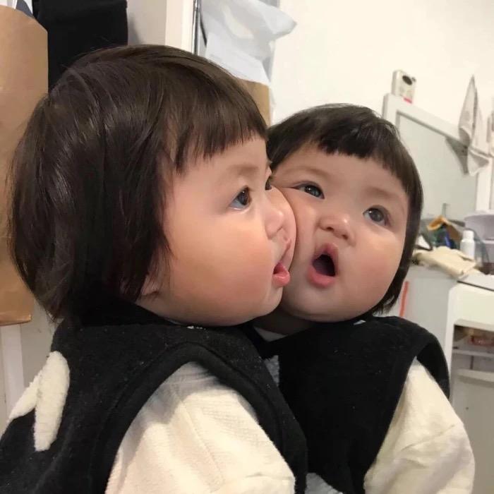 比奇堡里的蟹黄包🍔