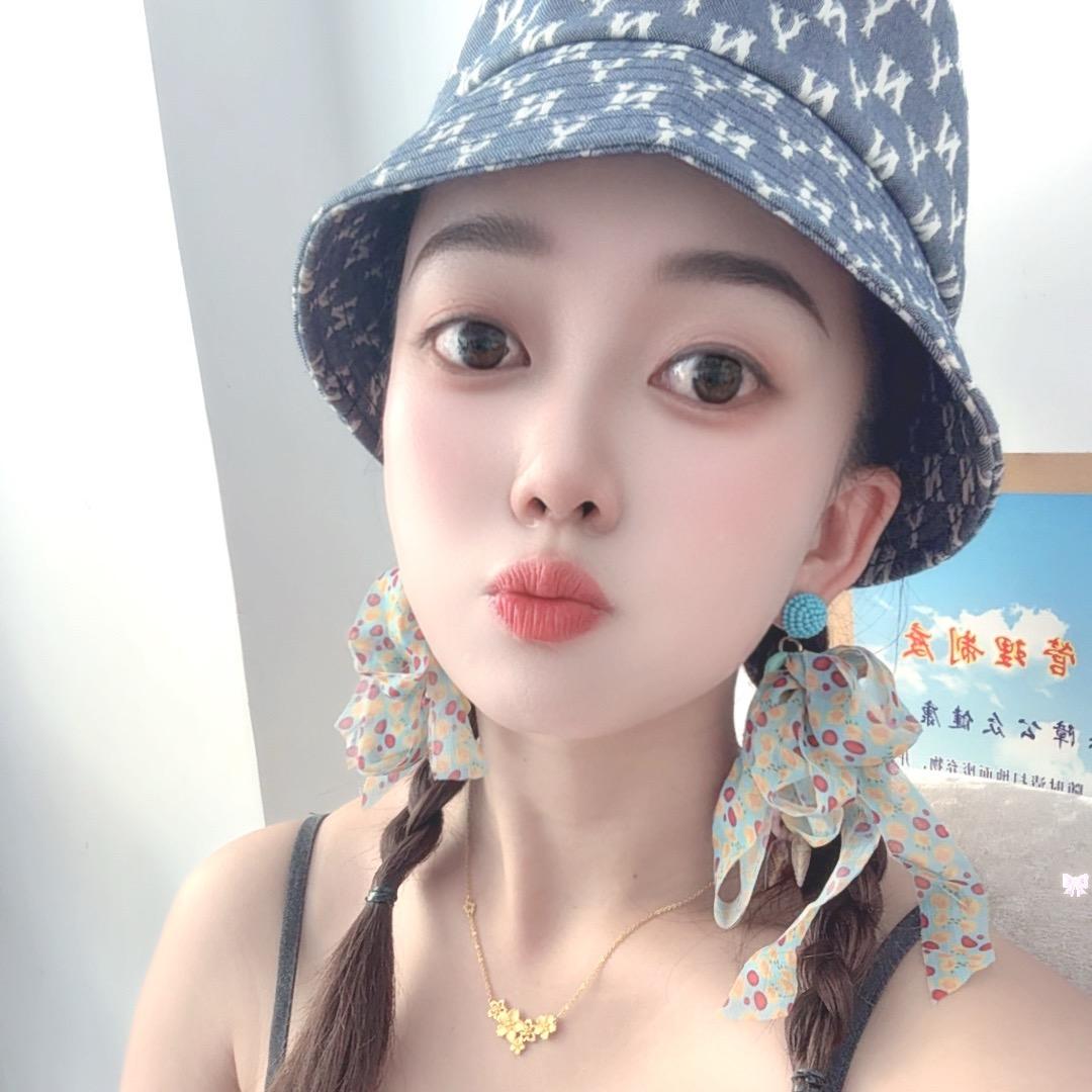 玉爽🪭@小傣妹