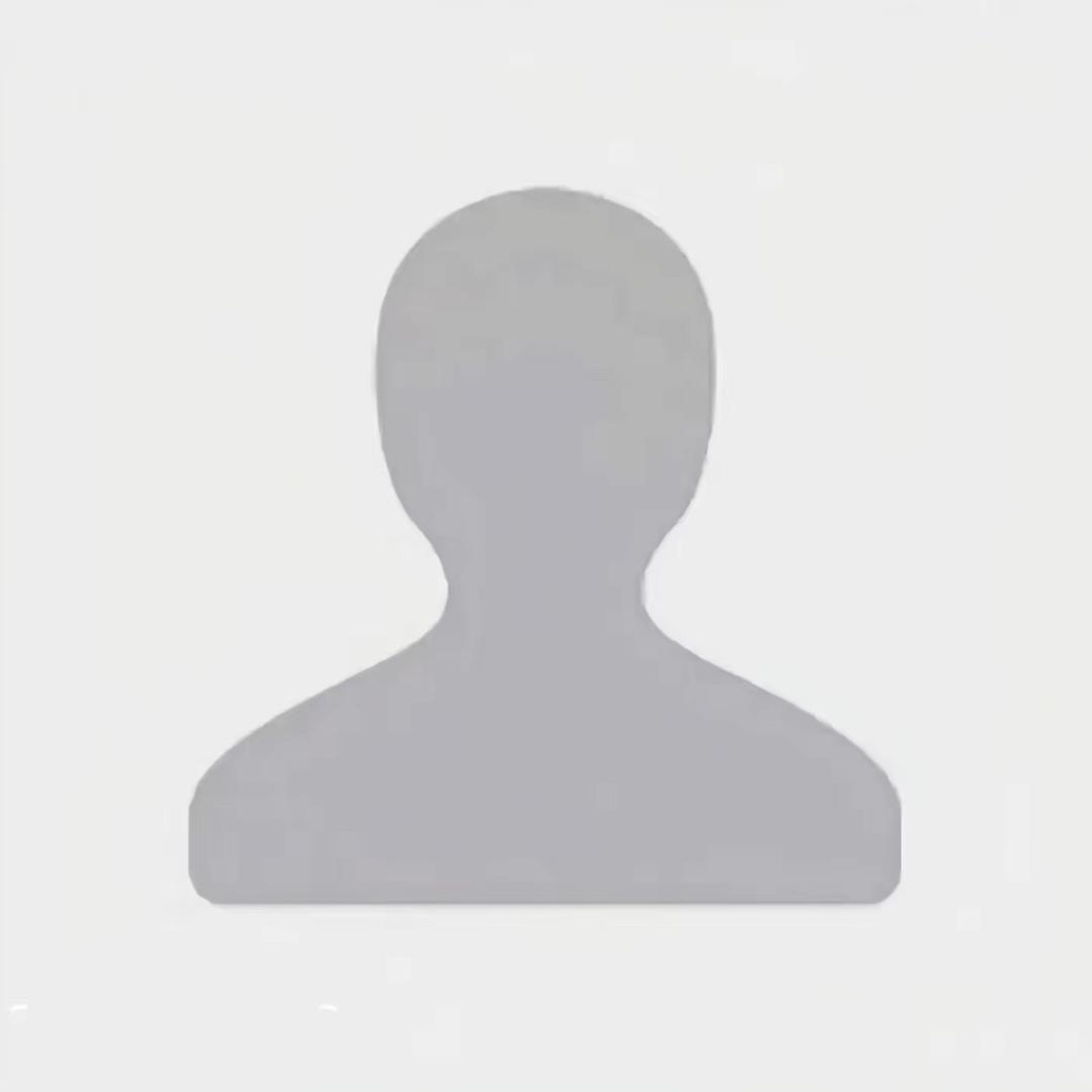 此账号已注销