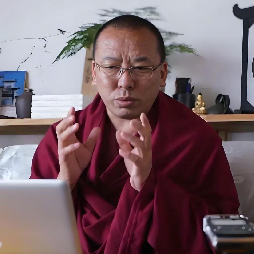 བྲལ་བ།