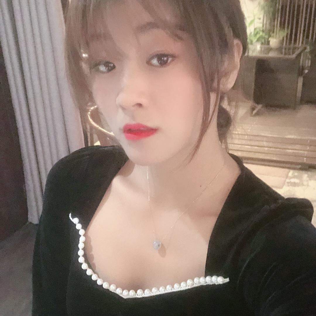 靓衣👗 时尚女人的衣厨