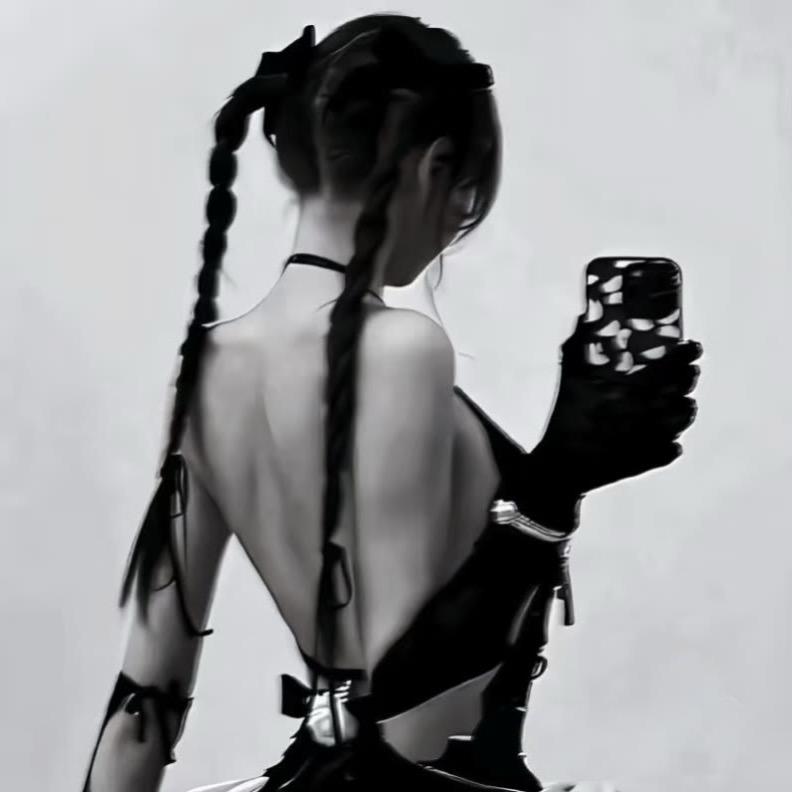 小蜜疯